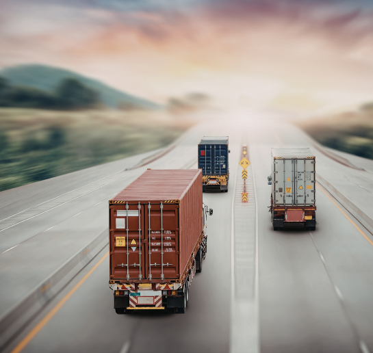 kurumsal taşımacılık